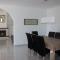 Stunning Villa near Velez-malaga