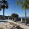 Stunning Villa near Velez-malaga