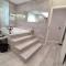 il sogno di afrodite luxury b and b