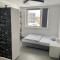 Astra Katowice - Aparthotel - 卡托维兹