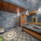 The Secret Jungle Villas Berawa