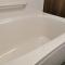 House Of Joy Furano 15 mins to ski resort