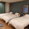 House Of Joy Furano 15 mins to ski resort