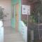 Thiru Nakshatra Family Guest House