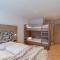 Isskogel Suites - Gerlos