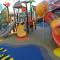 Camping Valencia el Saler