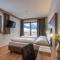 Isskogel Suites - Gerlos