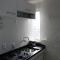 Bahia Flat, Apt 320 - Salvador