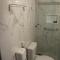 Bahia Flat, Apt 320