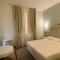 JR Hotels Oriente Bari