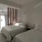 Bahia Flat, Apt 320