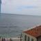 Bahia Flat, Apt 320 - Salvador