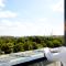 Elite Apartments Sunny
