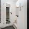 City Center Mezzanine Studio Chmielna by Noclegi Renters