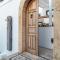 F Fine Suites - Adults Only - Lindos