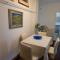 Apartman Mislav. Udoban apartman u centru grada. - Záhřeb