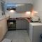 Apartman Mislav. Udoban apartman u centru grada. - Záhřeb