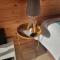 Priory Glamping Pods and Guest accommodation