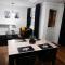 Appartement Centre ville proche gare