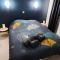 Appartement Centre ville proche gare