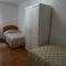 Apartman Mislav. Udoban apartman u centru grada. - Záhřeb