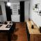 Appartement Centre ville proche gare