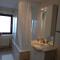 Apartman Mislav. Udoban apartman u centru grada. - Záhřeb