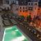 Loft Apartments by AMALFIVACATION