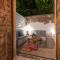 Aelia mini villa