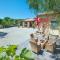 Owl Booking Villa Rafale - 5 Min Drive to The Beach - El Port