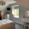 Castellor Bed & Breakfast