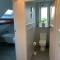 Castellor Bed & Breakfast