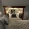 Castellor Bed & Breakfast