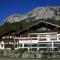 Gasthaus-Pension Seeklause