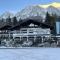 Gasthaus-Pension Seeklause - Ramsau bei Berchtesgaden