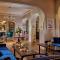 The Montenotte Hotel