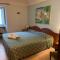 Hotel Antica Dogana