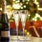 The Montenotte Hotel