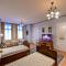 Apartment Biskupska