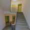 Apartment Biskupska