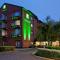 Holiday Inn Hull Marina by IHG