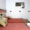 4Dreams Hotel Chimisay