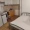 Economy flat 18 minutes from Vaclavske namesti - Prague