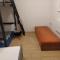 Economy flat 18 minutes from Vaclavske namesti - Prague