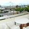 Marina 1-B