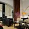 Margutta 54 Luxury Suites