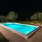 Villa Elisa con piscina by Wonderful Italy