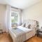 Villa Elisa con piscina by Wonderful Italy