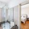 Villa Elisa con piscina by Wonderful Italy