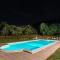 Villa Elisa con piscina by Wonderful Italy